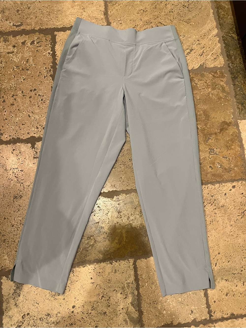 Athleta Pants